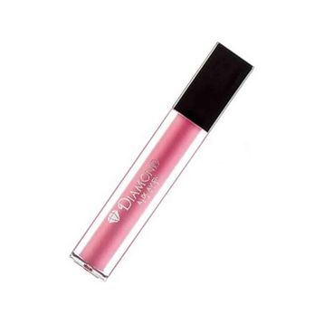 Alix Avien Diamond Gloss No:01 Dudak Parlatıcısı