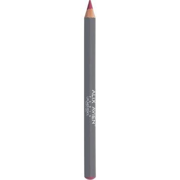 Alix Avien Dusty Red Lipliner Pencil
