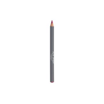 Alix Avien Dusty Red Lipliner Pencil