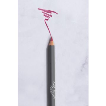 Alix Avien Dusty Red Lipliner Pencil
