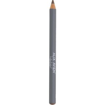 Alix Avien Eyebrow Pencil Light Brown