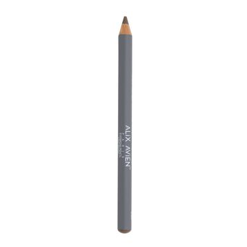 Alix Avien Eyebrow Pencil Light Brown