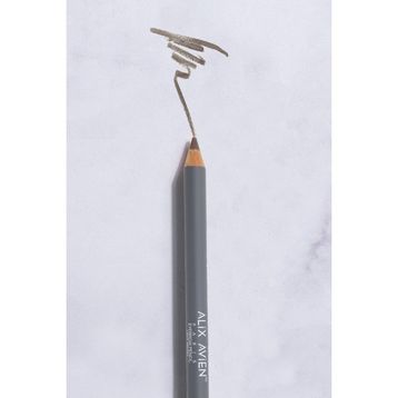Alix Avien Eyebrow Pencil Light Brown