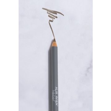Alix Avien Eyebrow Pencil Light Brown
