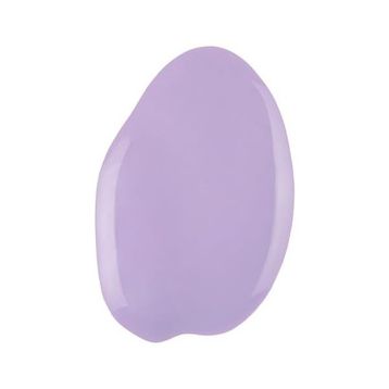 Alix Avien Gel Polish 32 Uv 12 ml Kalıcı Jel Oje