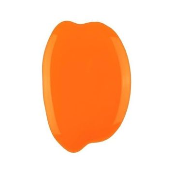 Alix Avien Gel Polish 42 Uv 12 ml Kalıcı Jel Oje