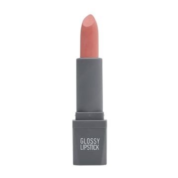 Alix Avien Glossy 301 Bright Pink Ruj