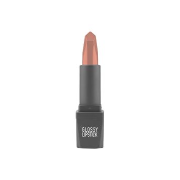 Alix Avien Glossy 302 Nude Ruj