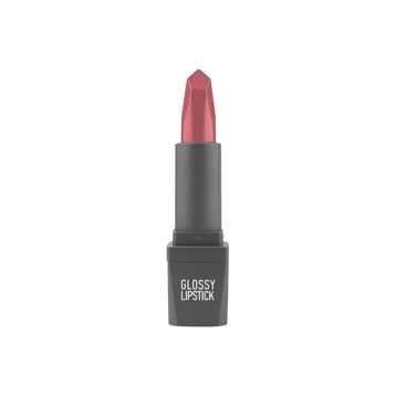 Alix Avien Glossy 314 Dirty Rose Ruj