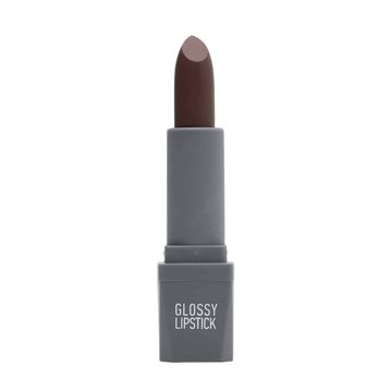 Alix Avien Glossy 316 Dusty Plum Ruj