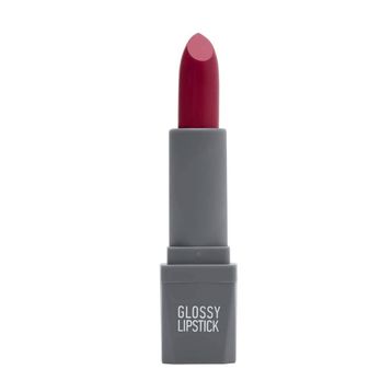 Alix Avien Glossy 318 Berry Ruj