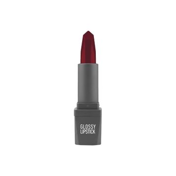 Alix Avien Glossy 322 Cranberry Ruj