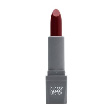 Alix Avien Glossy 324 Raspberry Marmalade Ruj