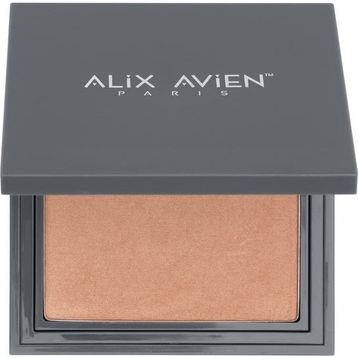 Alix Avien Gold Highlighter