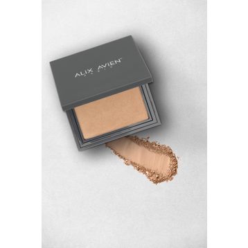 Alix Avien Gold Highlighter