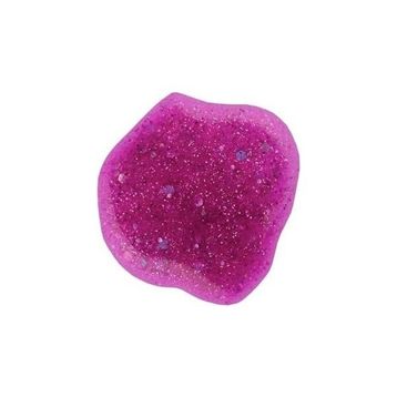 Alix Avien Işıltılı 073 12 ml Fuşya Pembe Kalıcı Oje