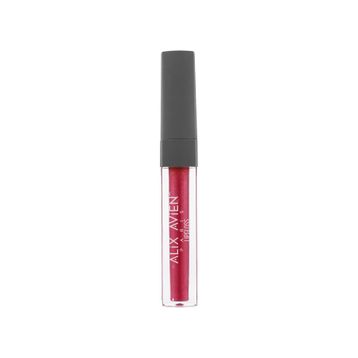 Alix Avien Juicy Strawberry Dudak Parlatıcısı
