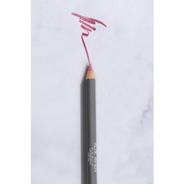 Alix Avien Light Pink Dudak Kalemi