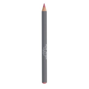 Alix Avien Light Pink Dudak Kalemi