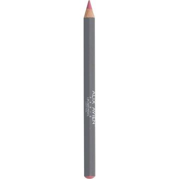 Alix Avien Light Pink Lipliner Pencil