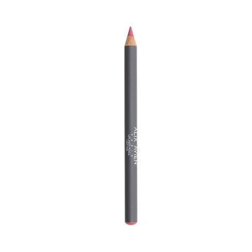 Alix Avien Light Pink Lipliner Pencil