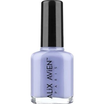 Alix Avien Lila Nail Lacquer 73 Oje