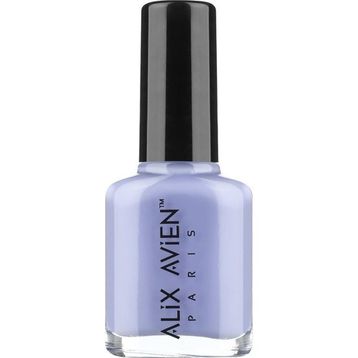 Alix Avien Lila Nail Lacquer 73 Oje