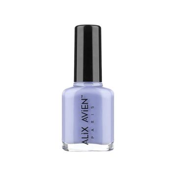 Alix Avien Lila Nail Lacquer 73 Oje