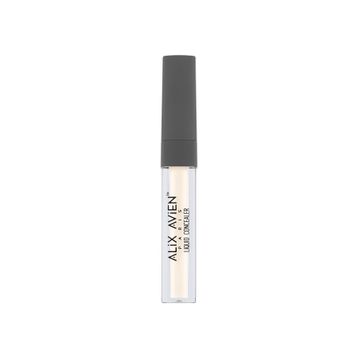 Alix Avien Liquid 101 Light Ivory Kapatıcı