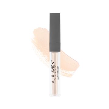 Alix Avien Liquid 101 Light Ivory Kapatıcı