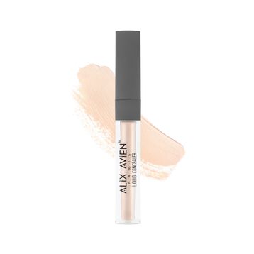 Alix Avien Liquid 102 Rose Beige Kapatıcı