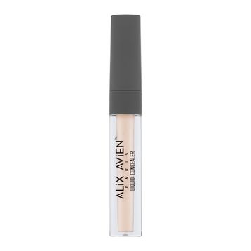 Alix Avien Liquid 105 Cool Rose Kapatıcı