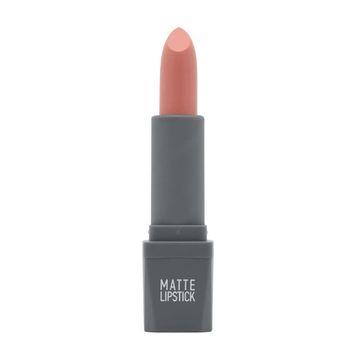 Alix Avien Matte 401 Soft Pink Ruj