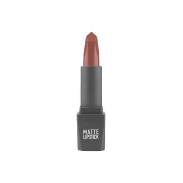 Alix Avien Matte 405 Peach Nude Ruj
