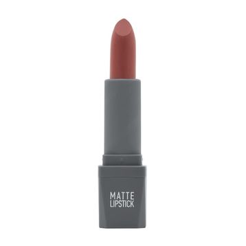 Alix Avien Matte 407 Dusty Rose Ruj