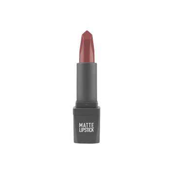 Alix Avien Matte 408 Spicy Rose Ruj