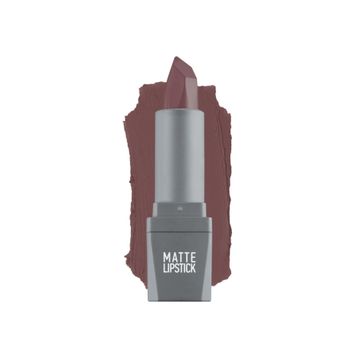 Alix Avien Matte 413 Dusty Plum Ruj