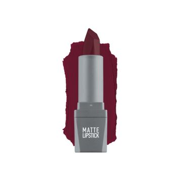 Alix Avien Matte 420 Wine Ruj