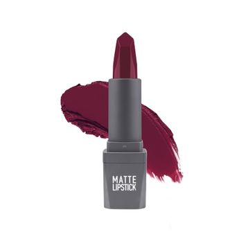 Alix Avien Matte 420 Wine Ruj