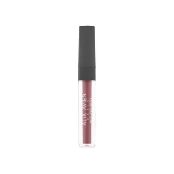 Alix Avien Matte 509 Berry Likit Ruj