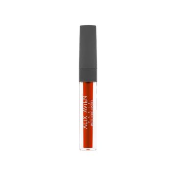 Alix Avien Matte 520 Red Carpet Likit Ruj