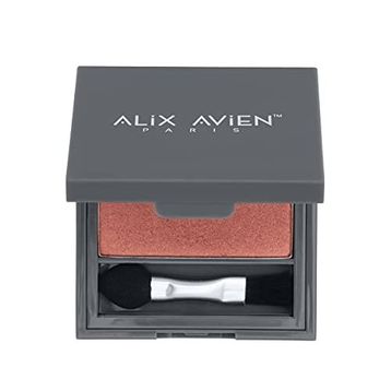 Alix Avien Mono 105 Pumpkin Cake 3,2 gr Far