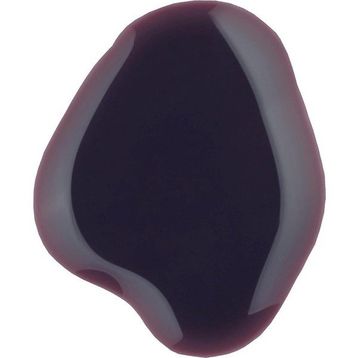 Alix Avien Mor Kırmızı Nail Uv Gel Polish 109 12 ml Kalıcı Oje
