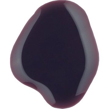 Alix Avien Mor Kırmızı Nail Uv Gel Polish 109 12 ml Kalıcı Oje