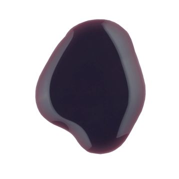 Alix Avien Mor Kırmızı Nail Uv Gel Polish 109 12 ml Kalıcı Oje