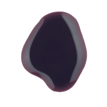 Alix Avien Mor Kırmızı Nail Uv Gel Polish 109 12 ml Kalıcı Oje