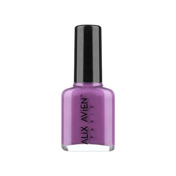 Alix Avien Mor Nail Lacquer 76 12 ml Oje