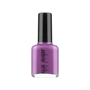 Alix Avien Mor Nail Lacquer 76 12 ml Oje