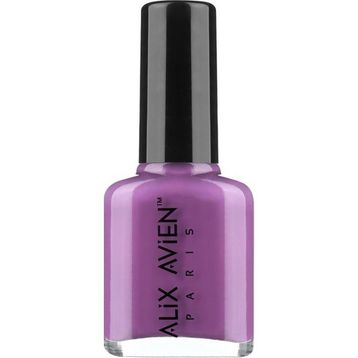 Alix Avien Mor Nail Lacquer 76 12 ml Oje