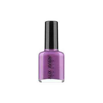 Alix Avien Mor Nail Lacquer 76 12 ml Oje
